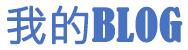 office web app